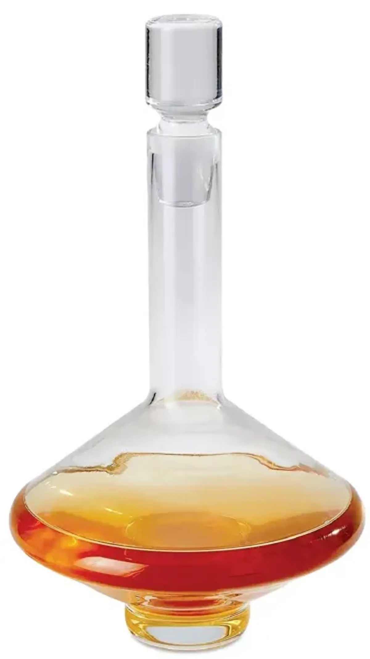 Global Views Jensen Carafe, Tall