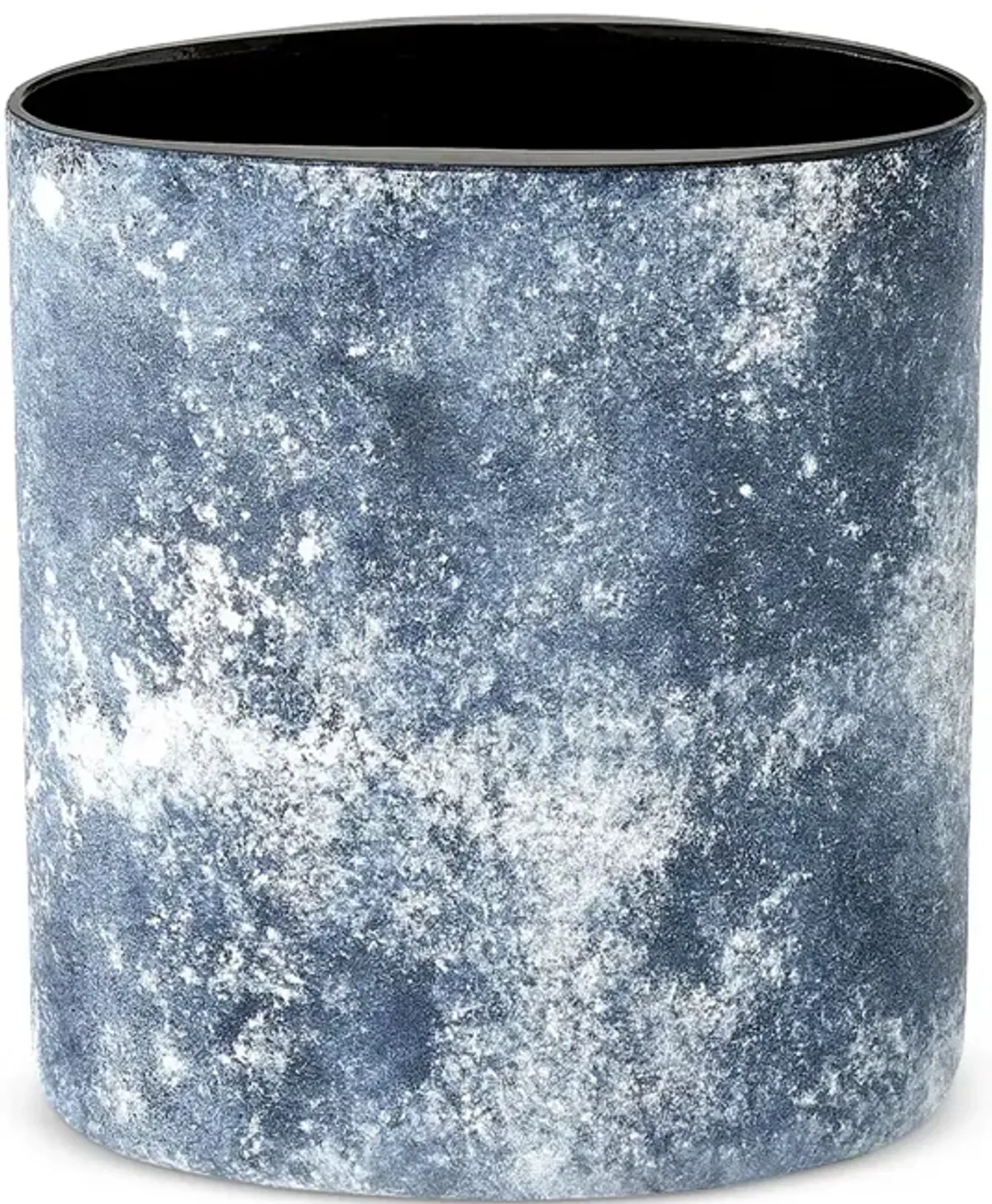 Global Views Scavo Vase, Large