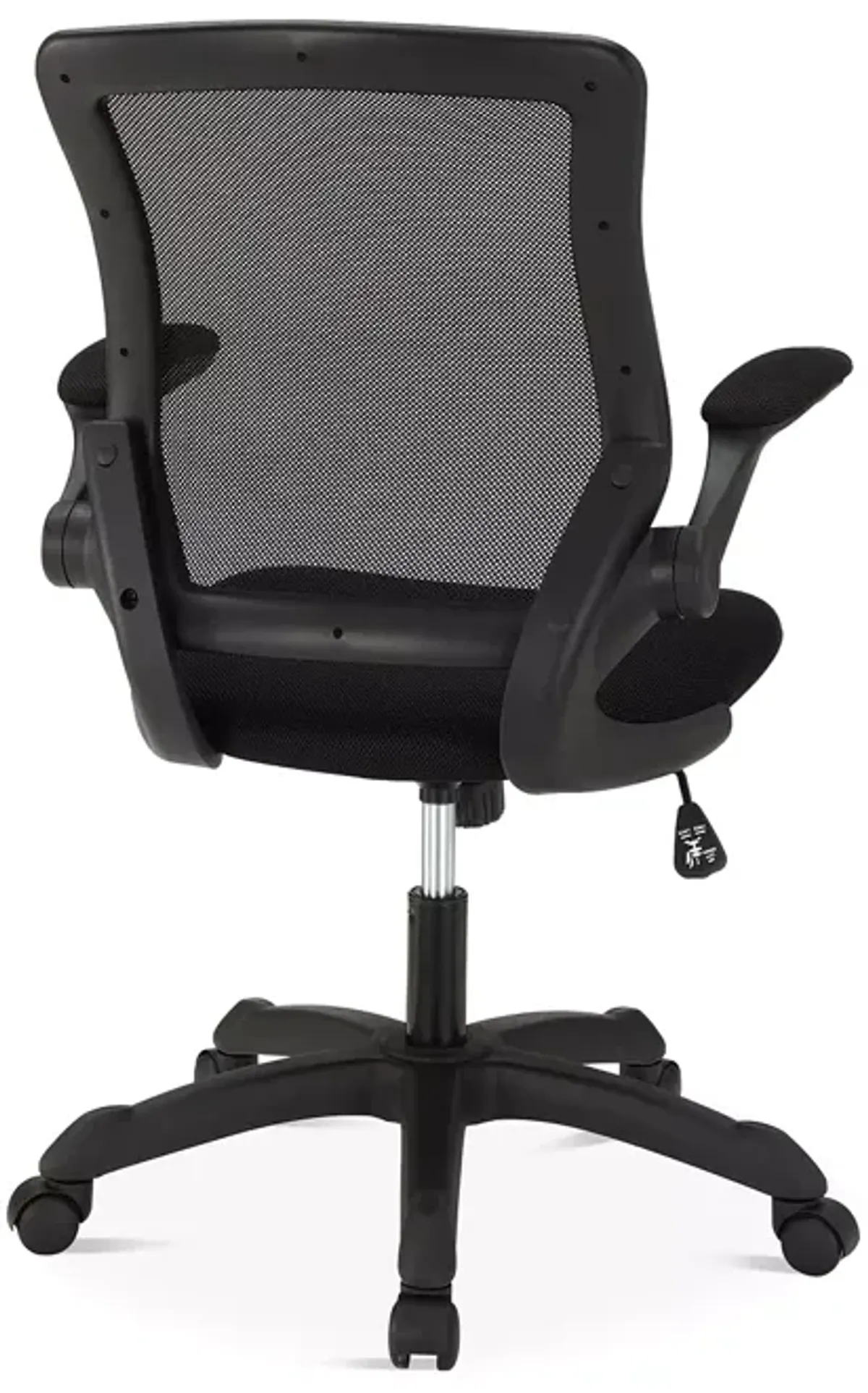 Modway Veer Mesh Office Chair