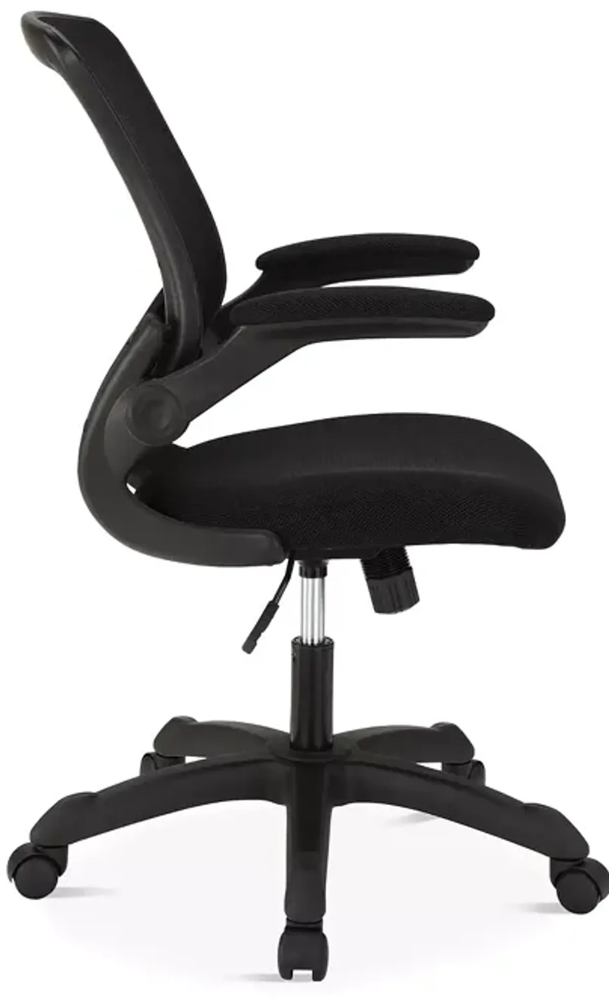 Modway Veer Mesh Office Chair