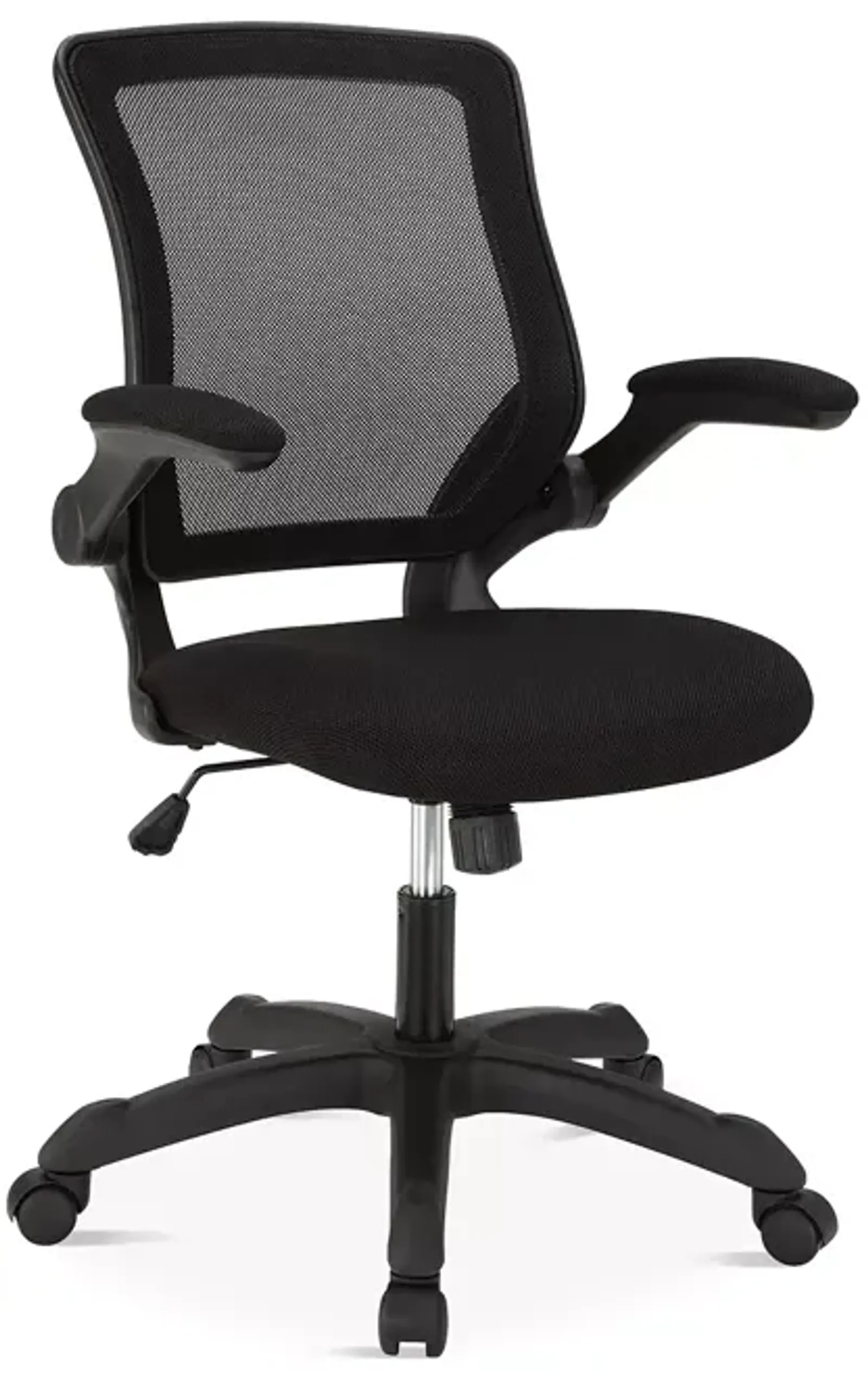 Modway Veer Mesh Office Chair