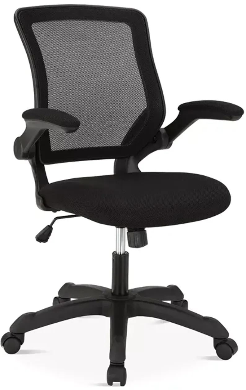 Modway Veer Mesh Office Chair