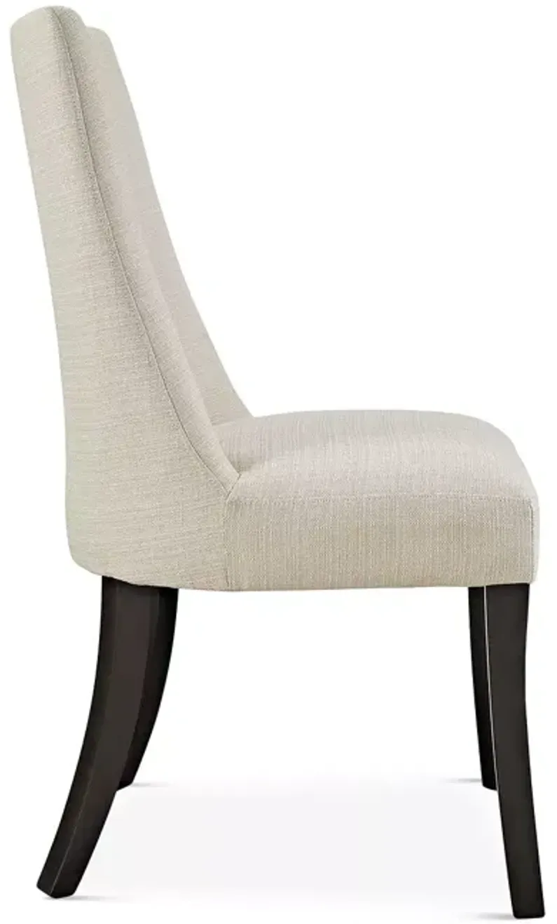 Modway Reverie Dining Side Chair