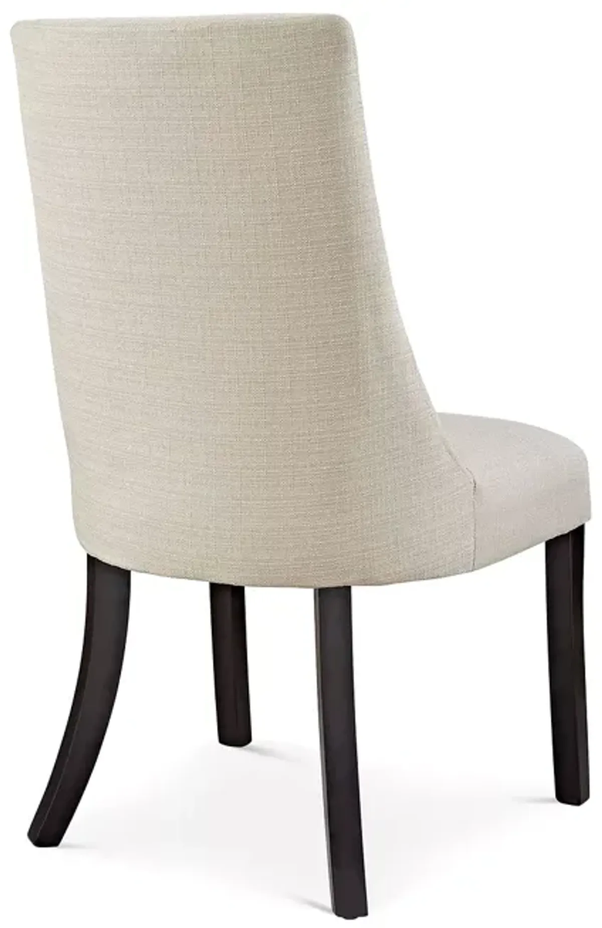 Modway Reverie Dining Side Chair