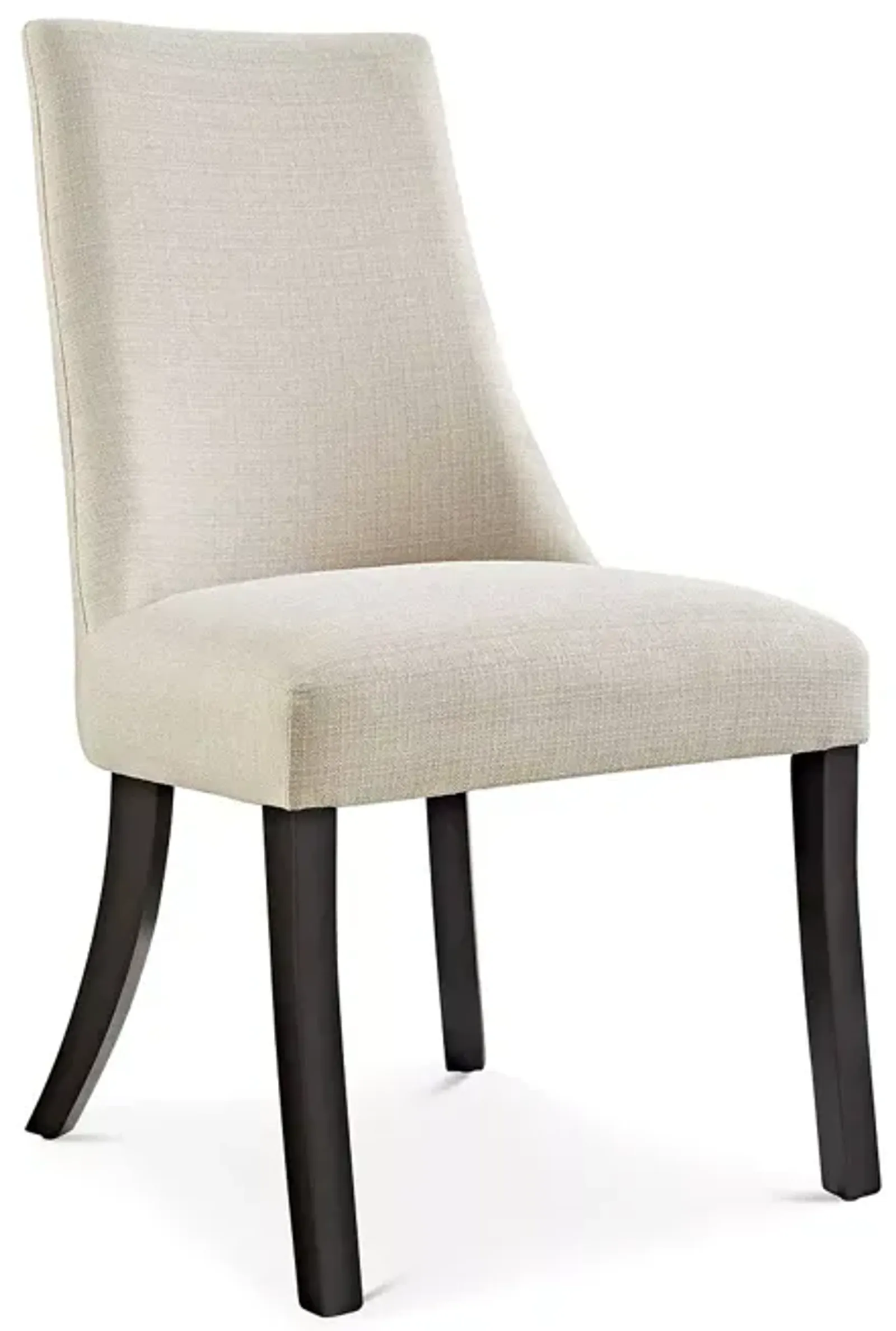 Modway Reverie Dining Side Chair