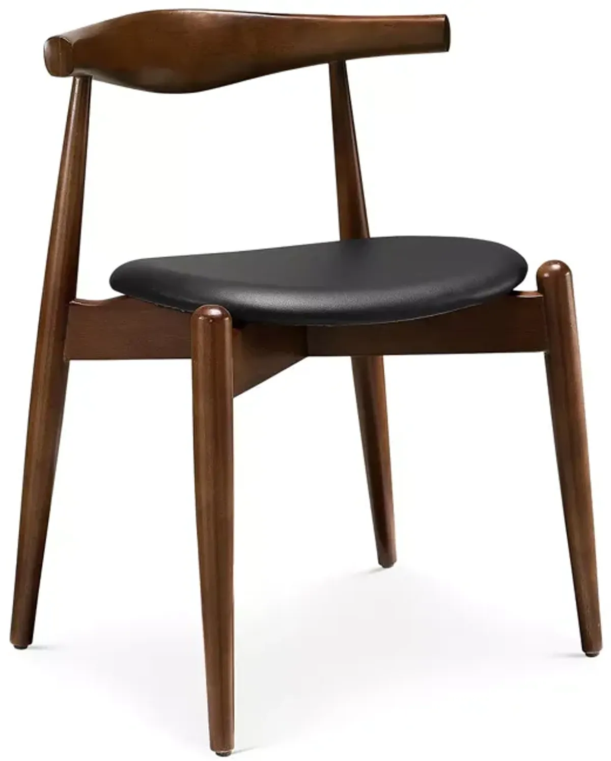 Modway Stalwart Dining Side Chair