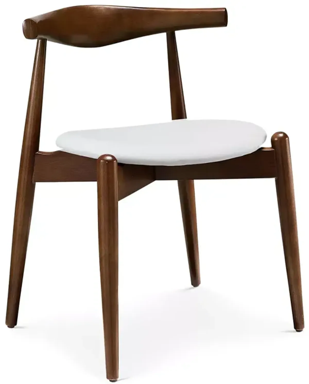 Modway Stalwart Dining Side Chair