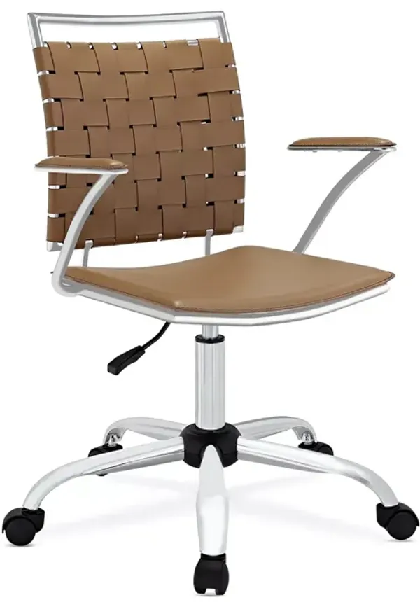 Modway Fuse Office Chair