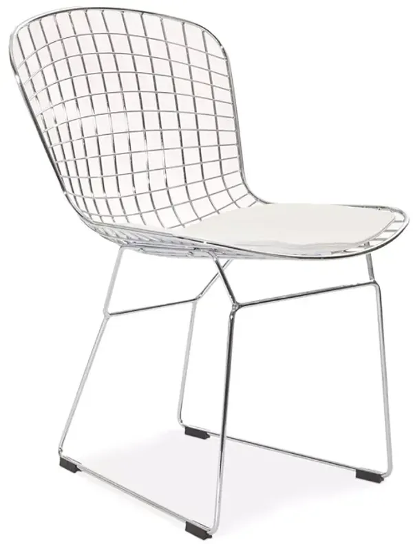 Modway CAD Dining Side Chair