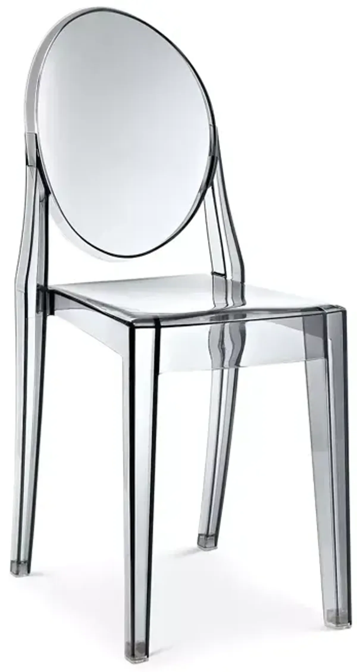 Modway Casper Dining Side Chair