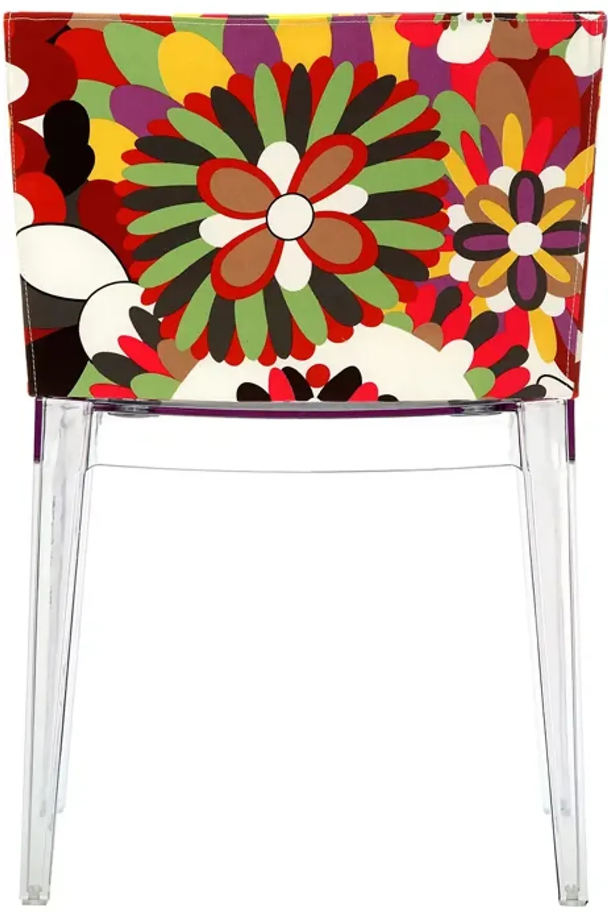 Modway Flower Dining Side Chair