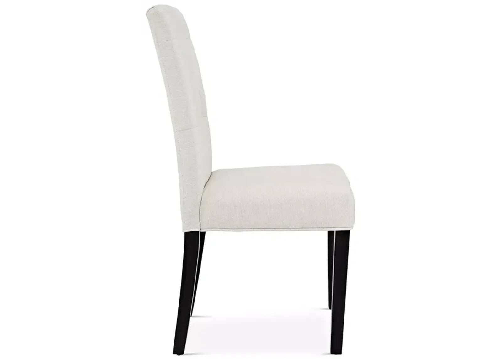 Modway Confer Dining Fabric Side Chair