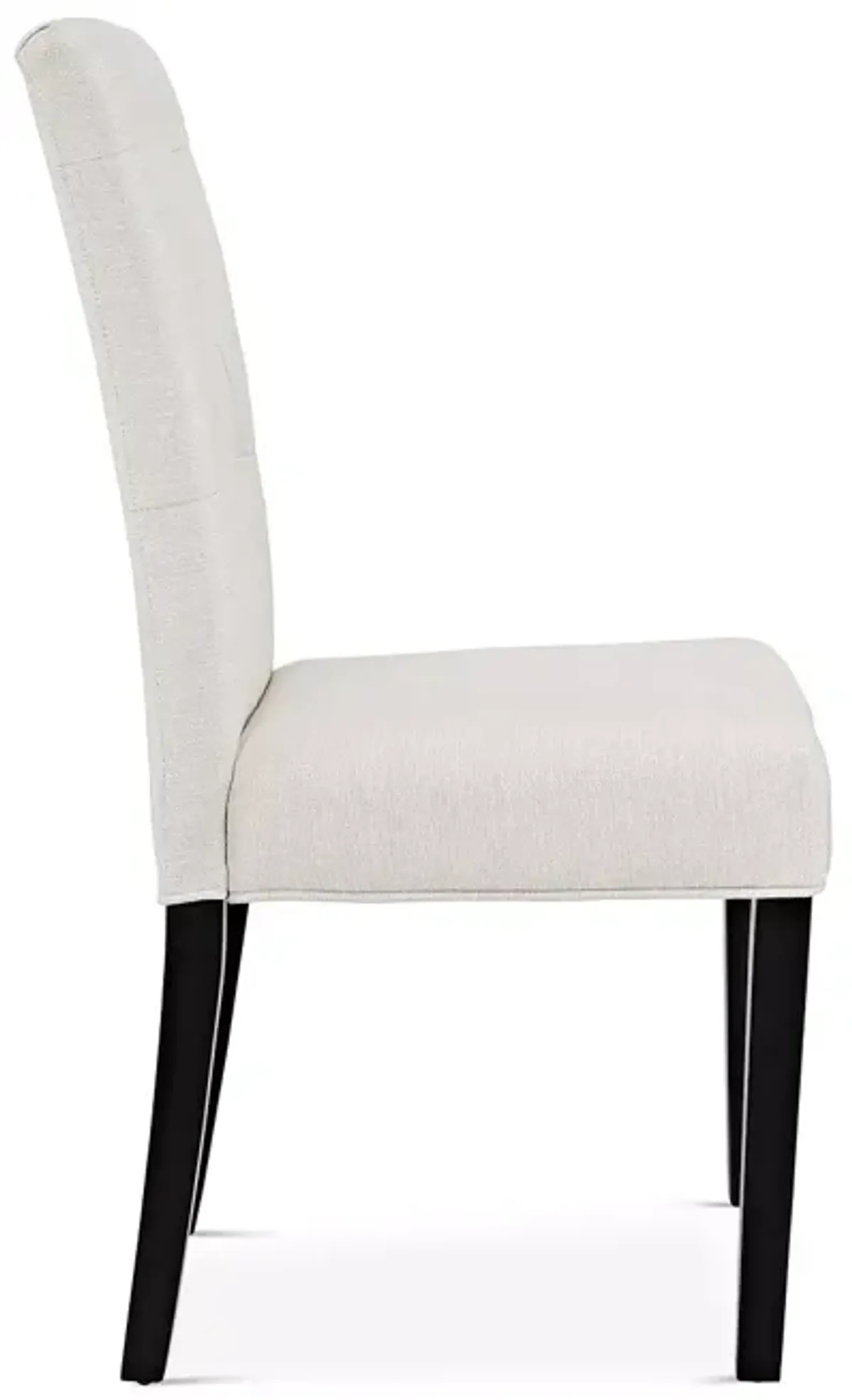 Modway Confer Dining Fabric Side Chair