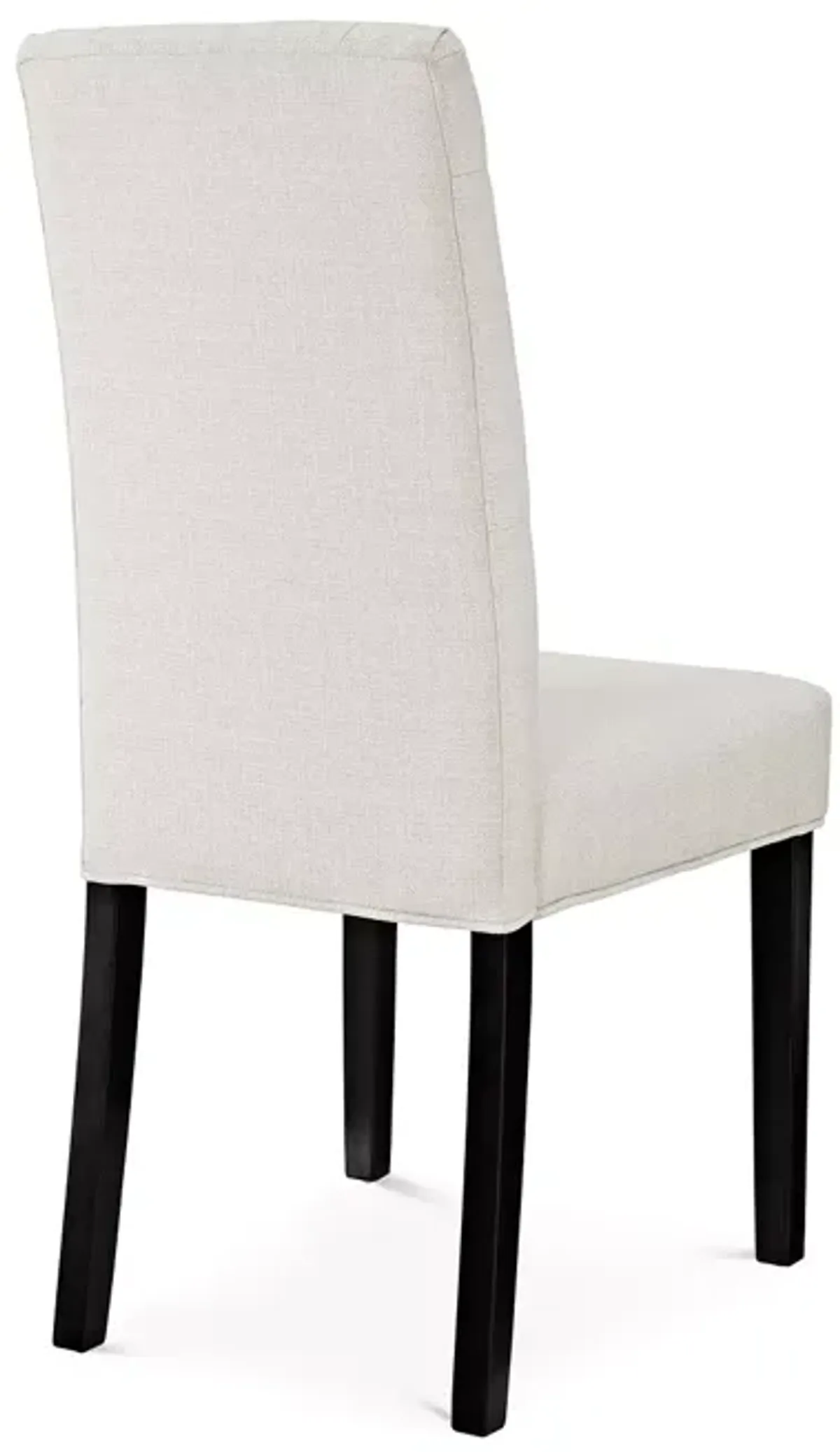 Modway Confer Dining Fabric Side Chair