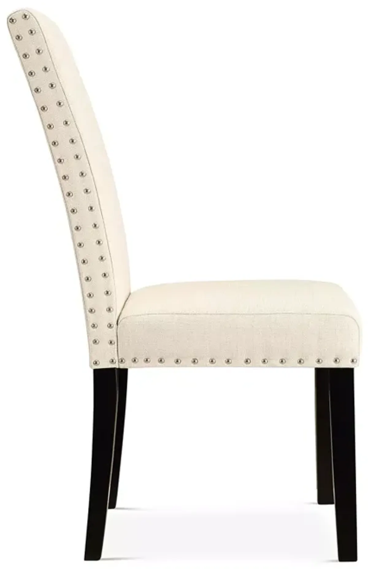 Modway Parcel Dining Fabric Side Chair