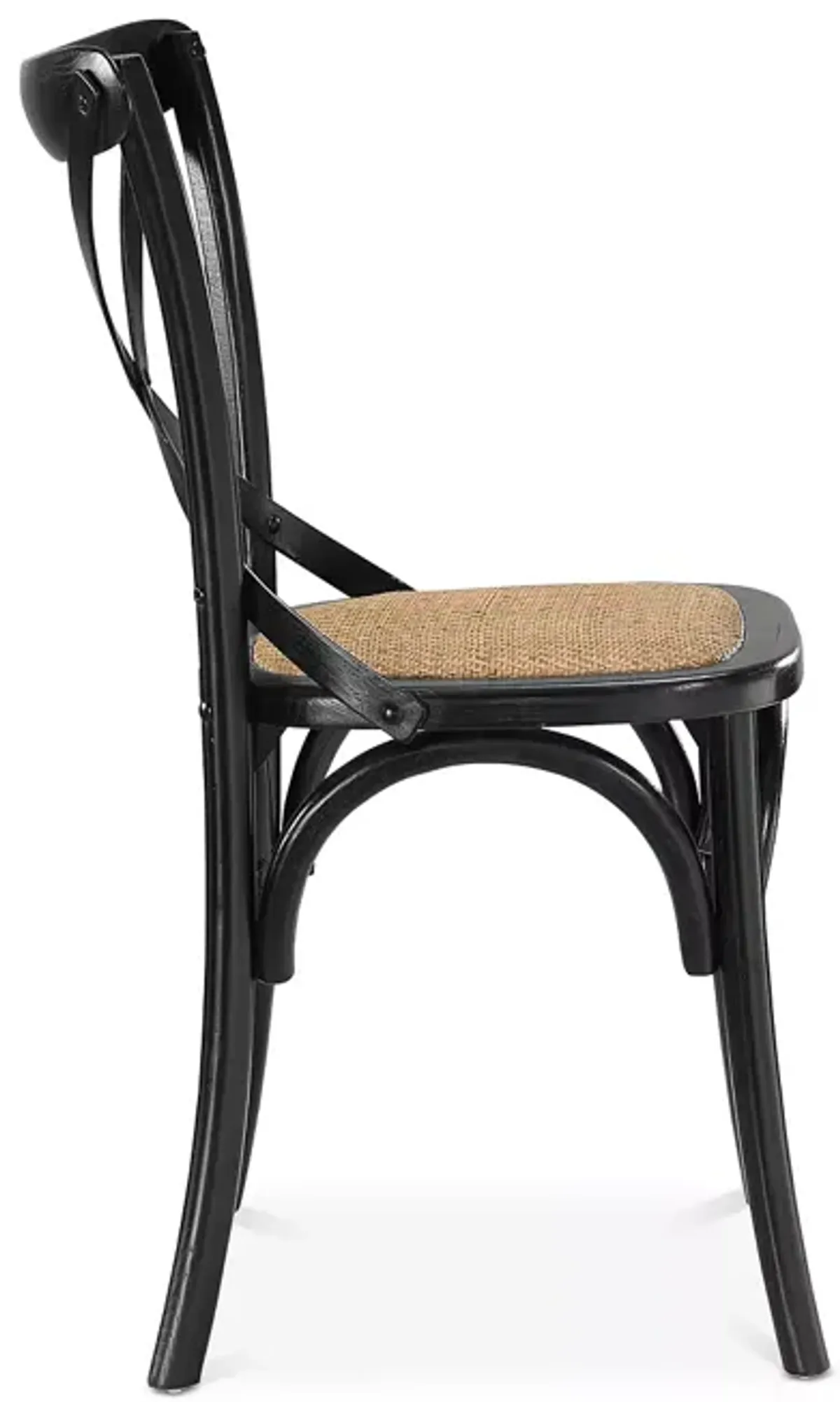 Modway Gear Dining Side Chair