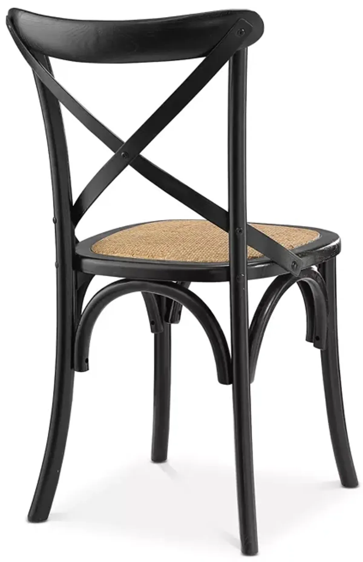 Modway Gear Dining Side Chair