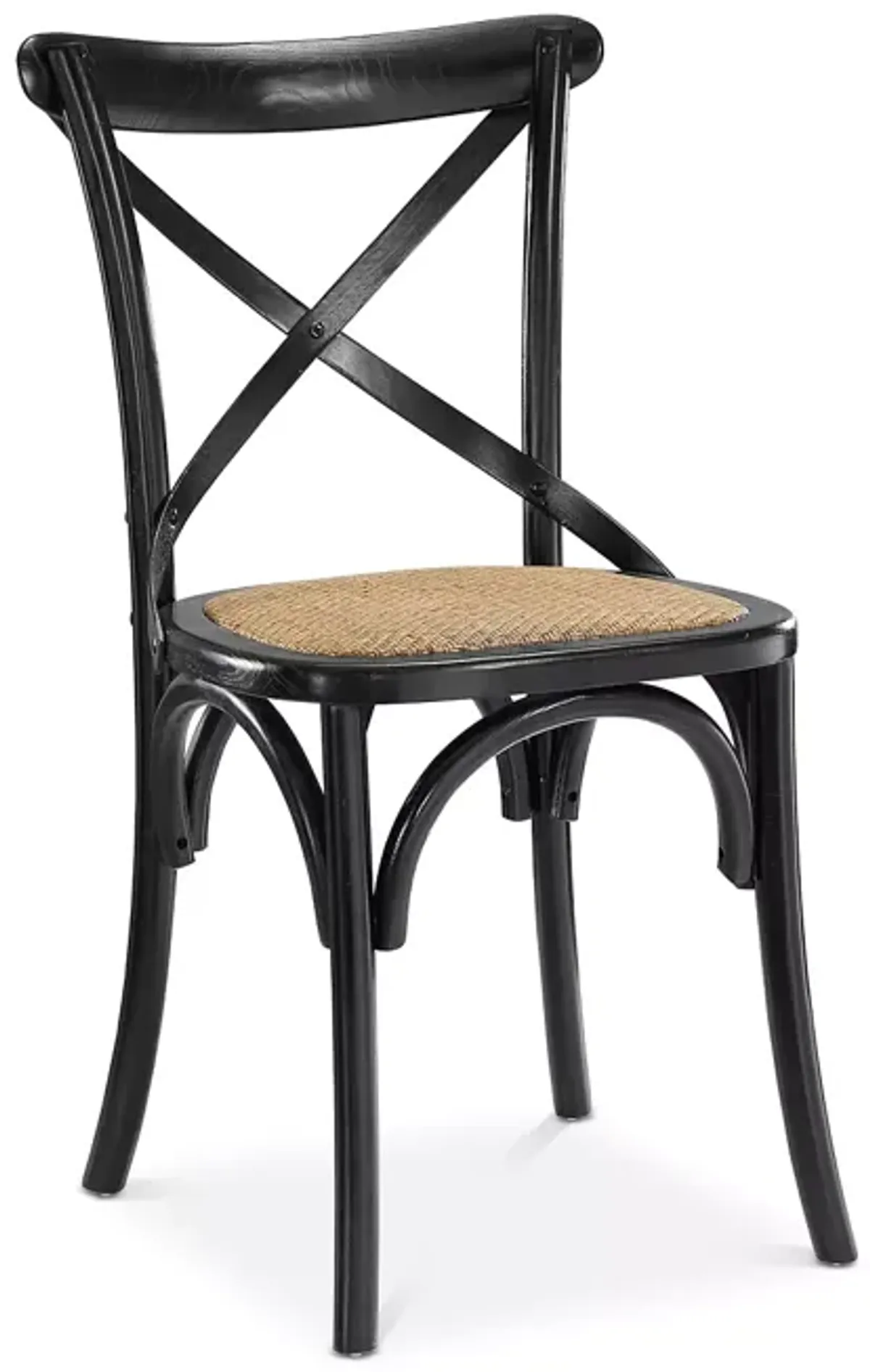 Modway Gear Dining Side Chair