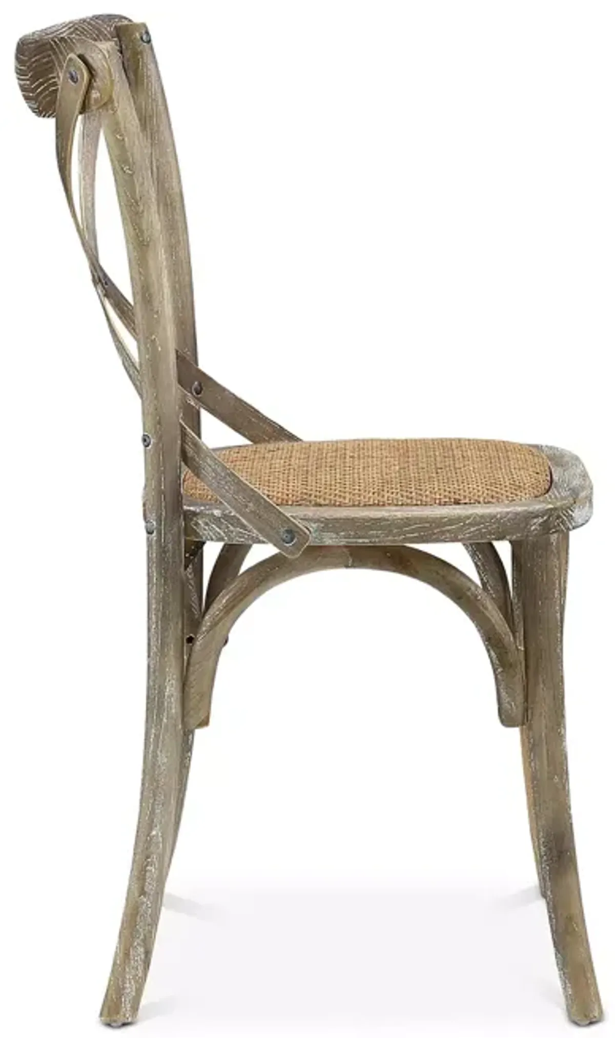 Modway Gear Dining Side Chair