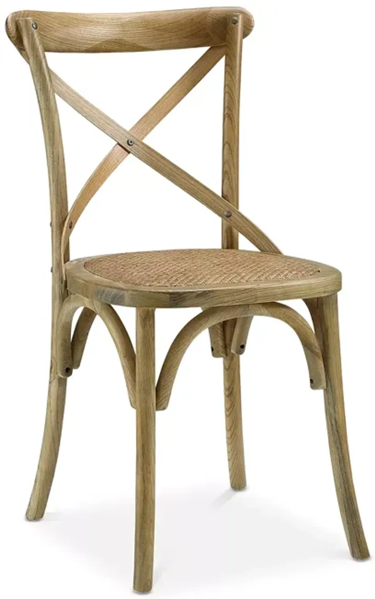 Modway Gear Dining Side Chair