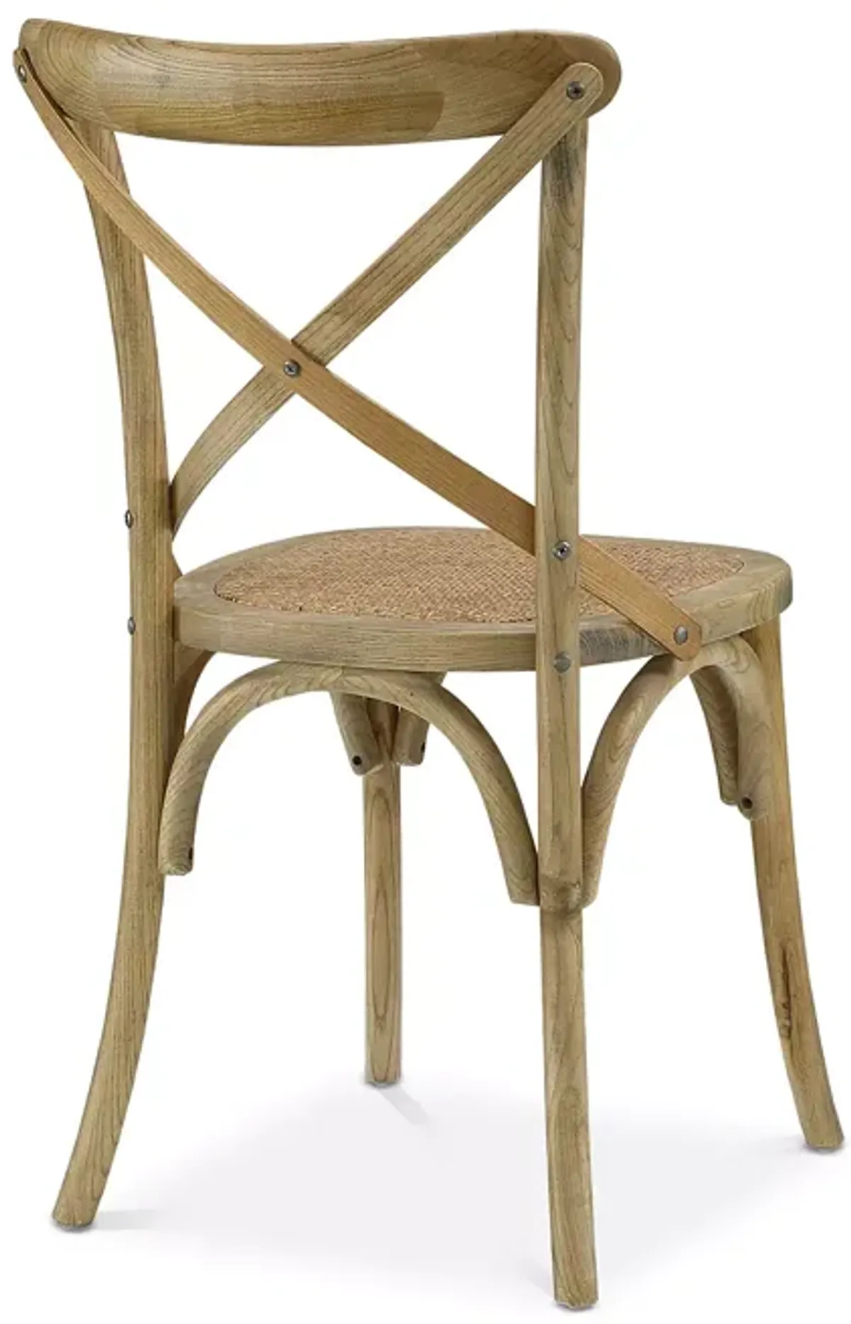 Modway Gear Dining Side Chair