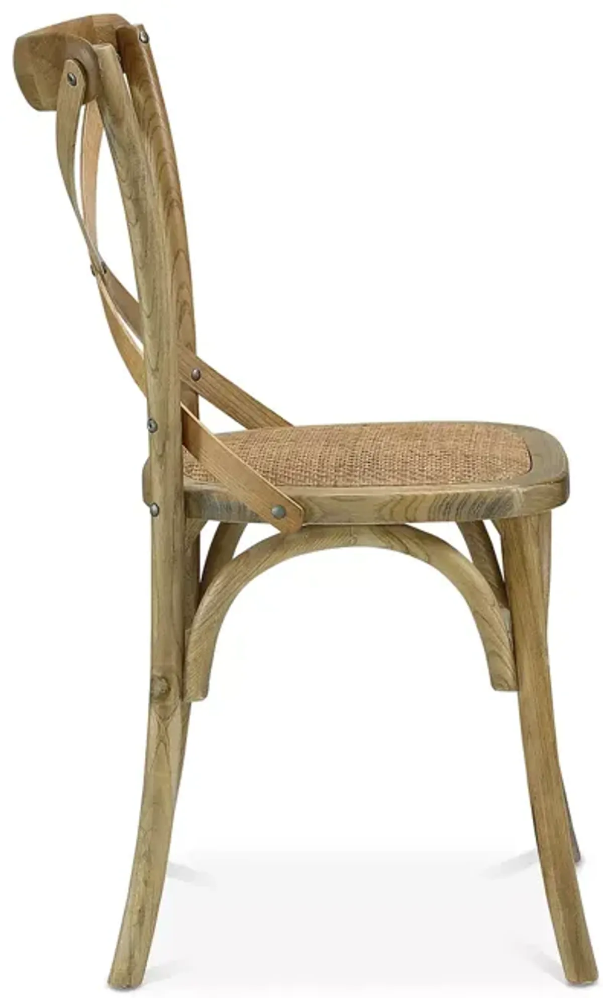 Modway Gear Dining Side Chair