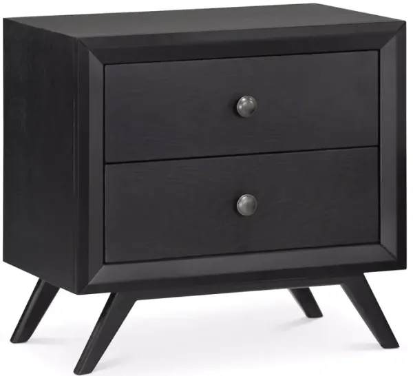 Modway Tracy Nightstand