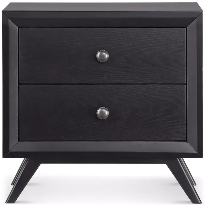 Modway Tracy Nightstand