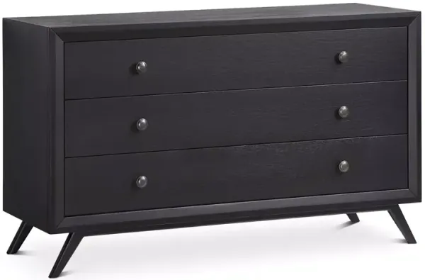 Modway Tracy Wood Dresser