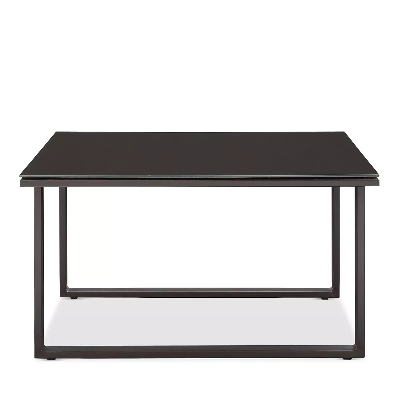 Modway Fortuna Outdoor Patio Side Table