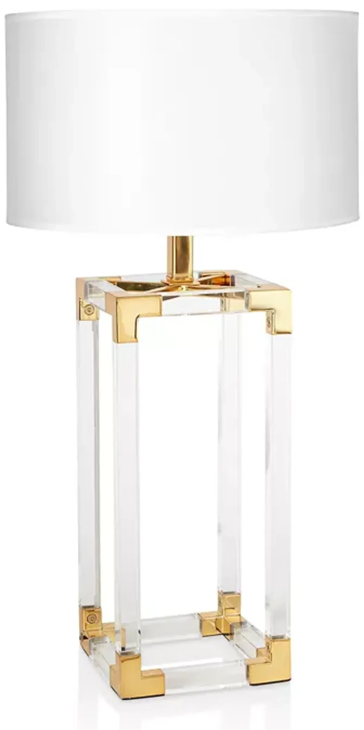 Jonathan Adler Jacques Table Lamp