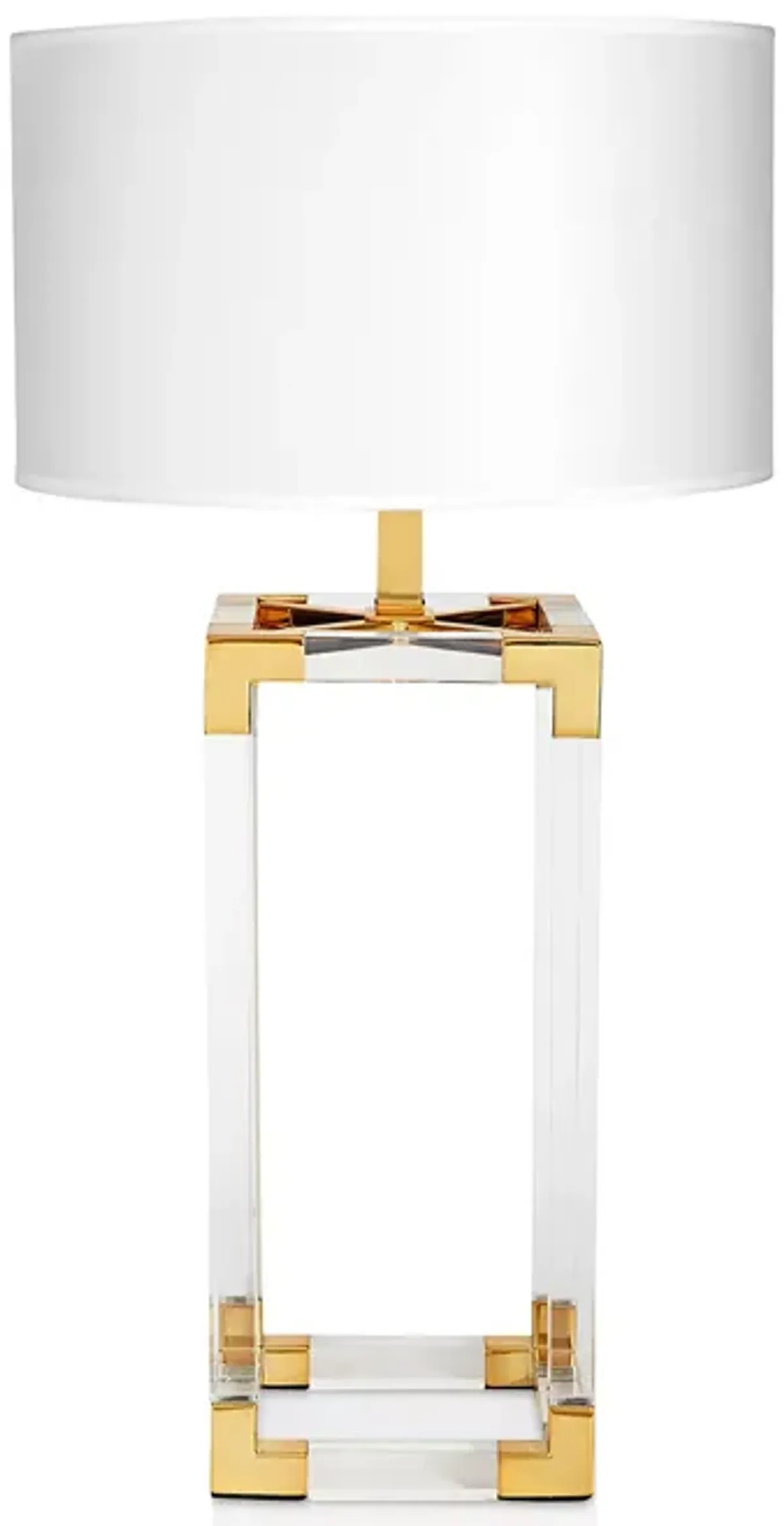 Jonathan Adler Jacques Table Lamp