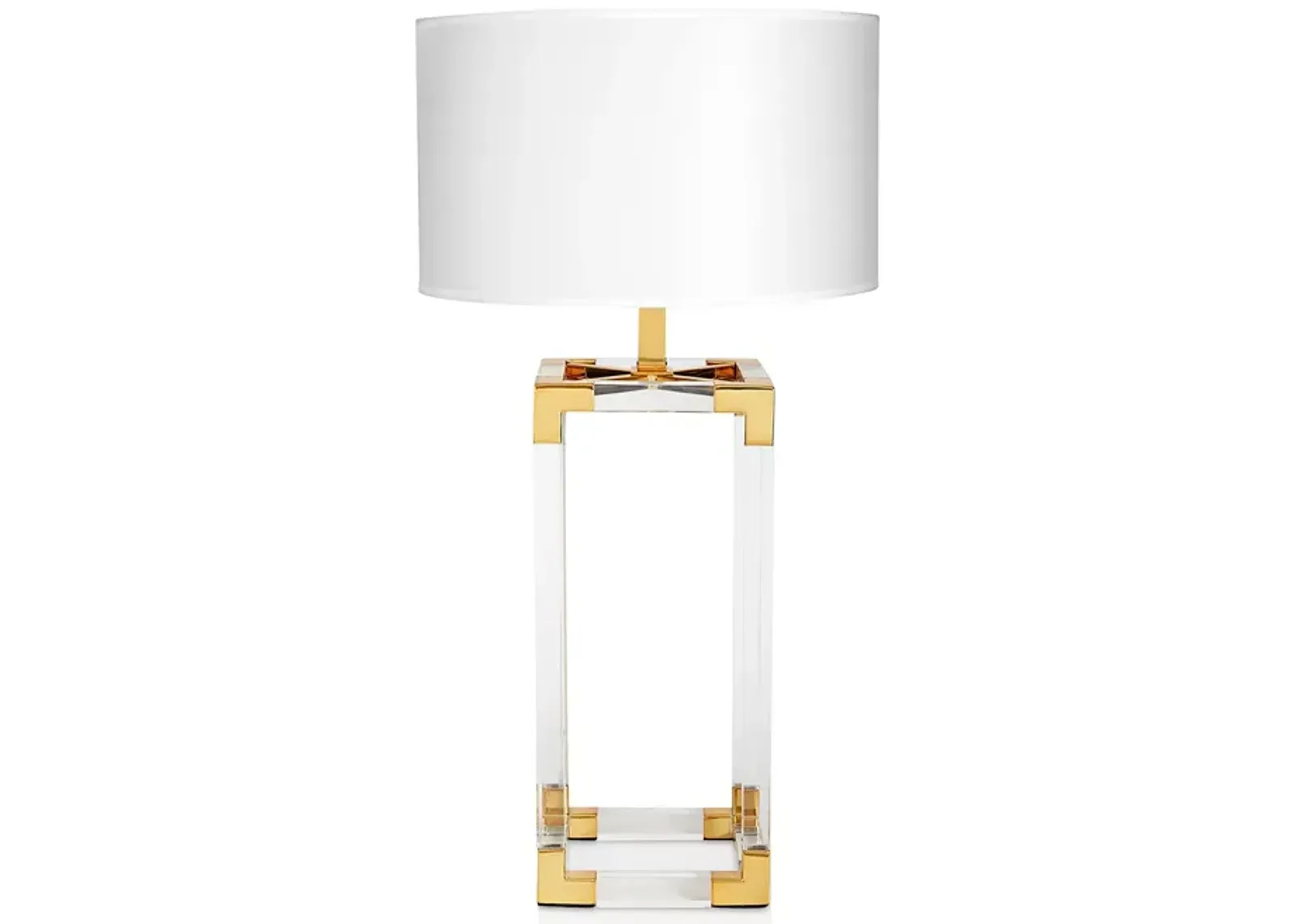 Jonathan Adler Jacques Table Lamp