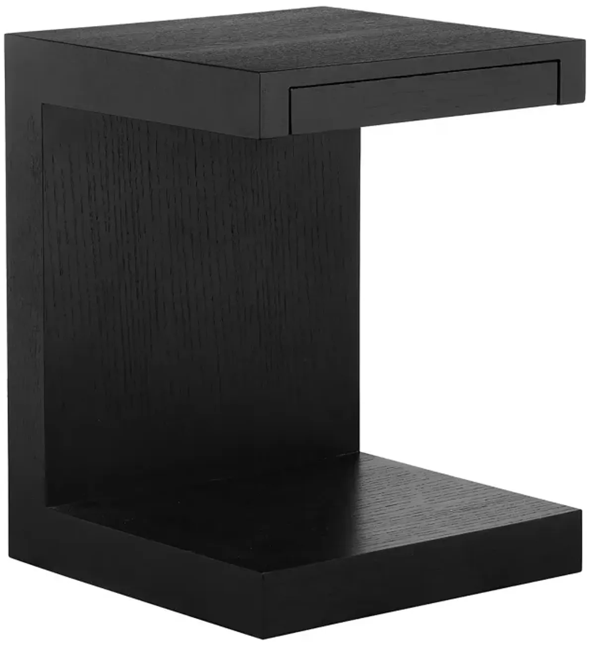 Zio Side Table