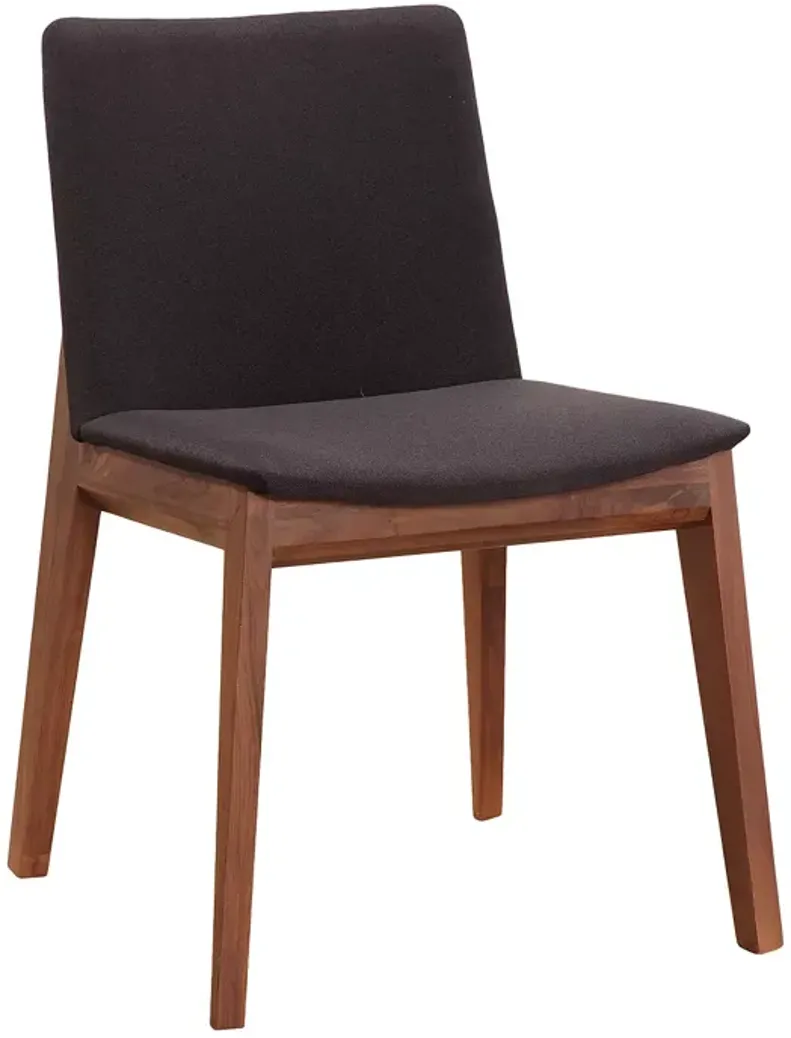 Deco Dining Chair, Set of 2