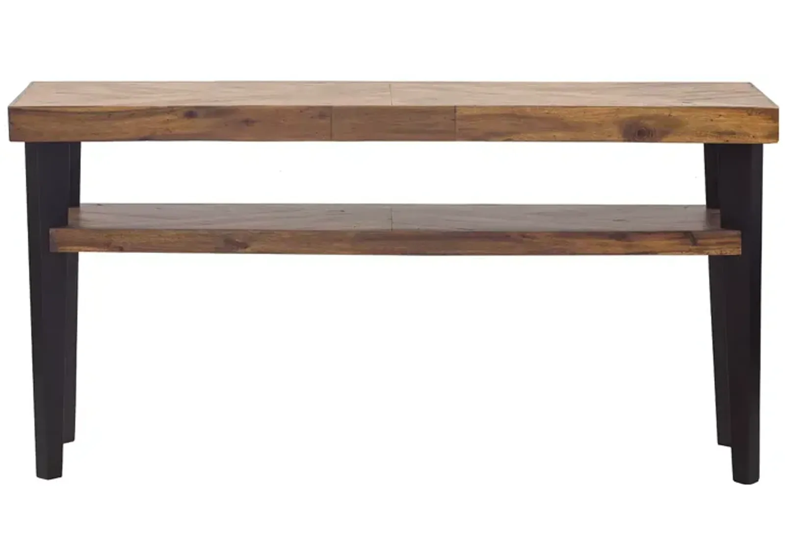 Parq Console Table