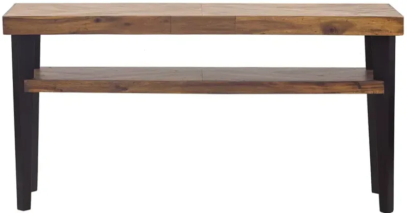 Parq Console Table