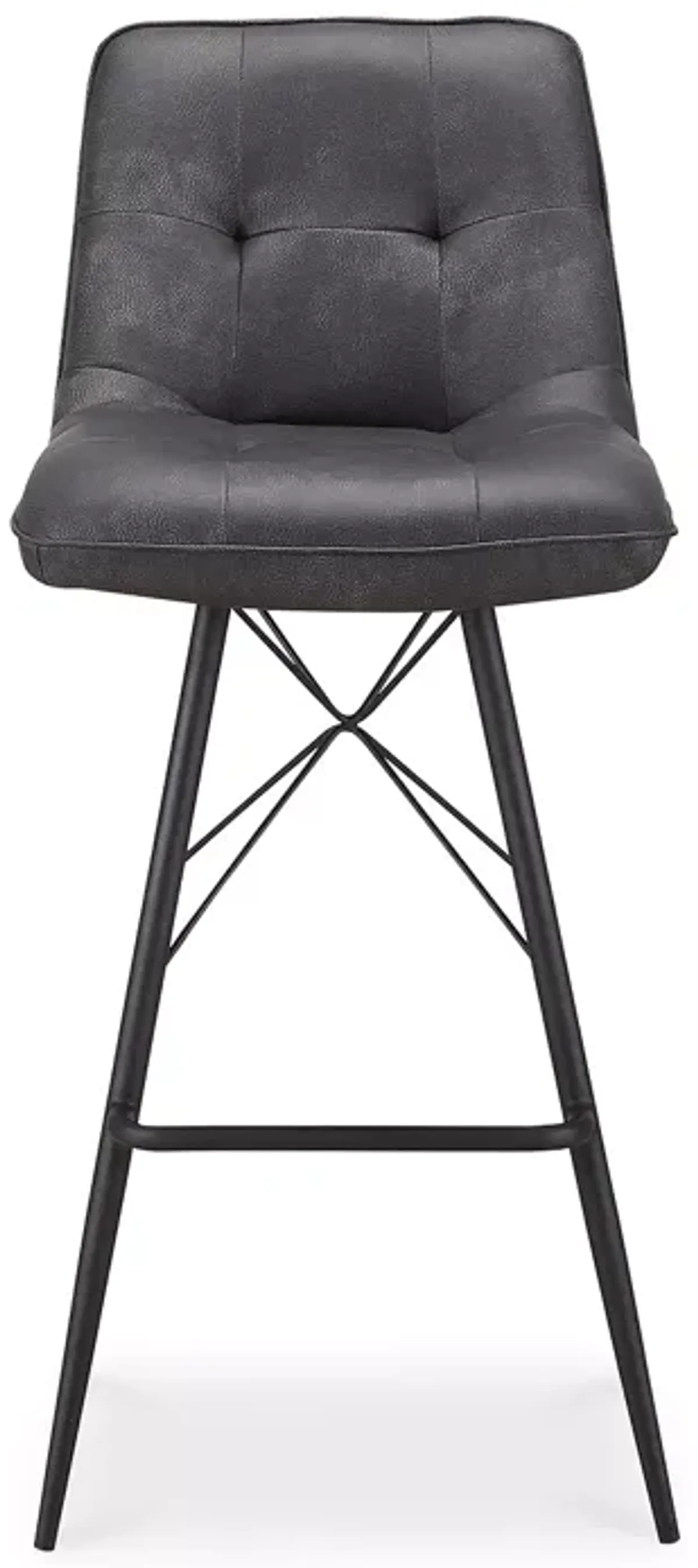 MOE'S HOME COLLECTION Morrison Bar Stool