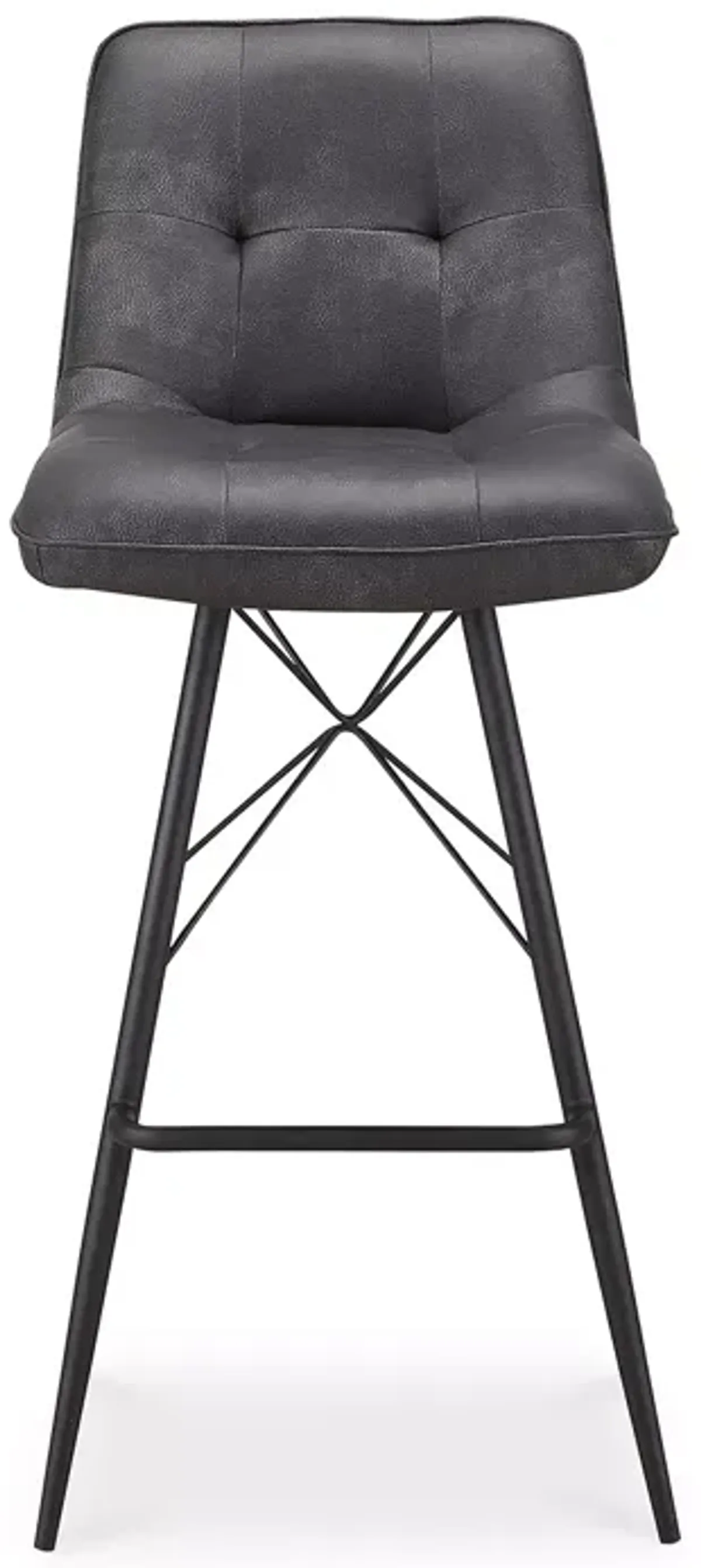 MOE'S HOME COLLECTION Morrison Bar Stool