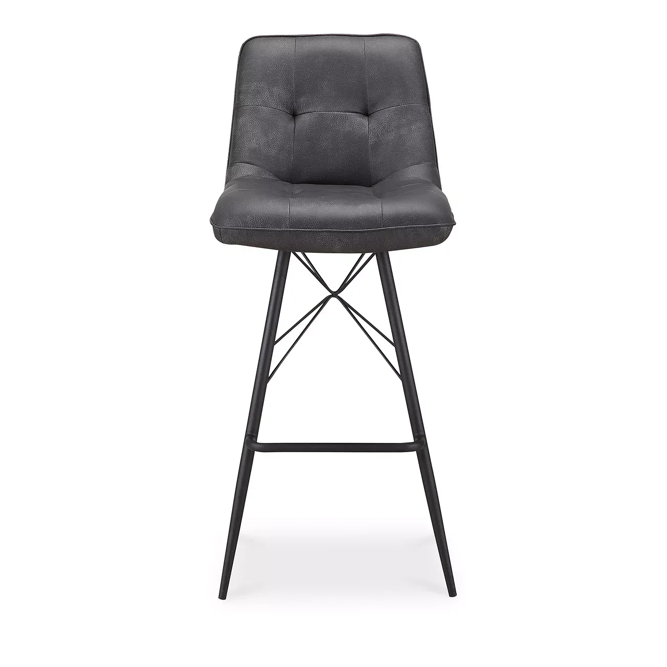 MOE'S HOME COLLECTION Morrison Bar Stool