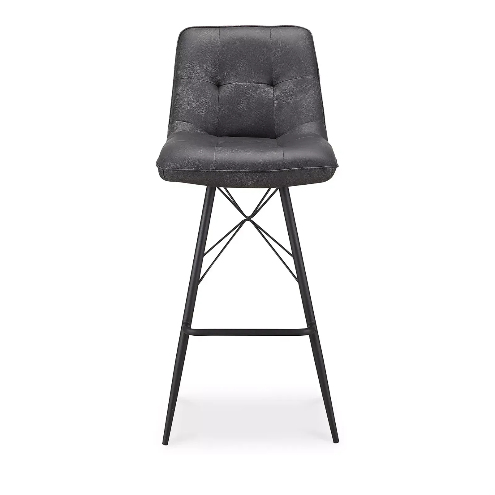 MOE'S HOME COLLECTION Morrison Bar Stool