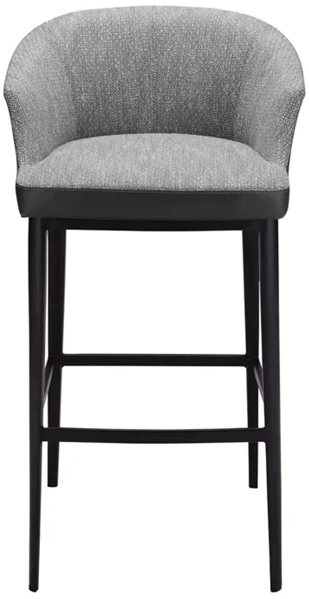 Beckett Barstool