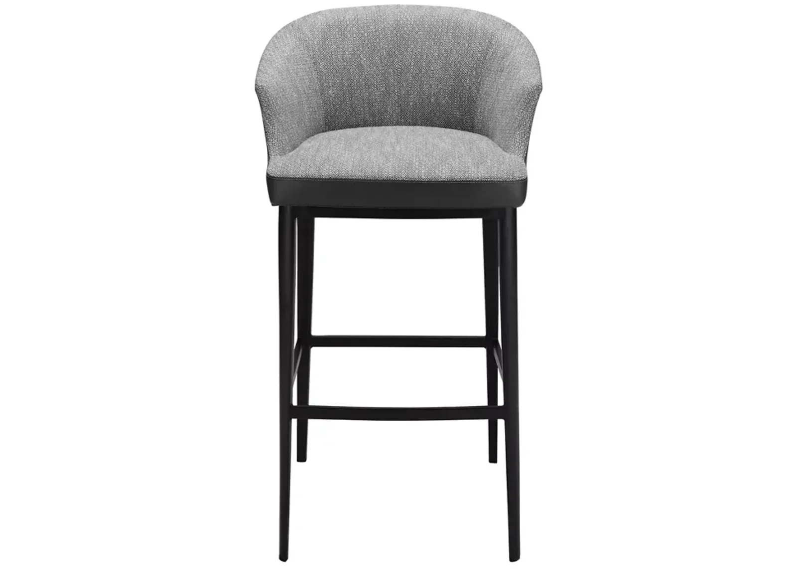 Beckett Barstool