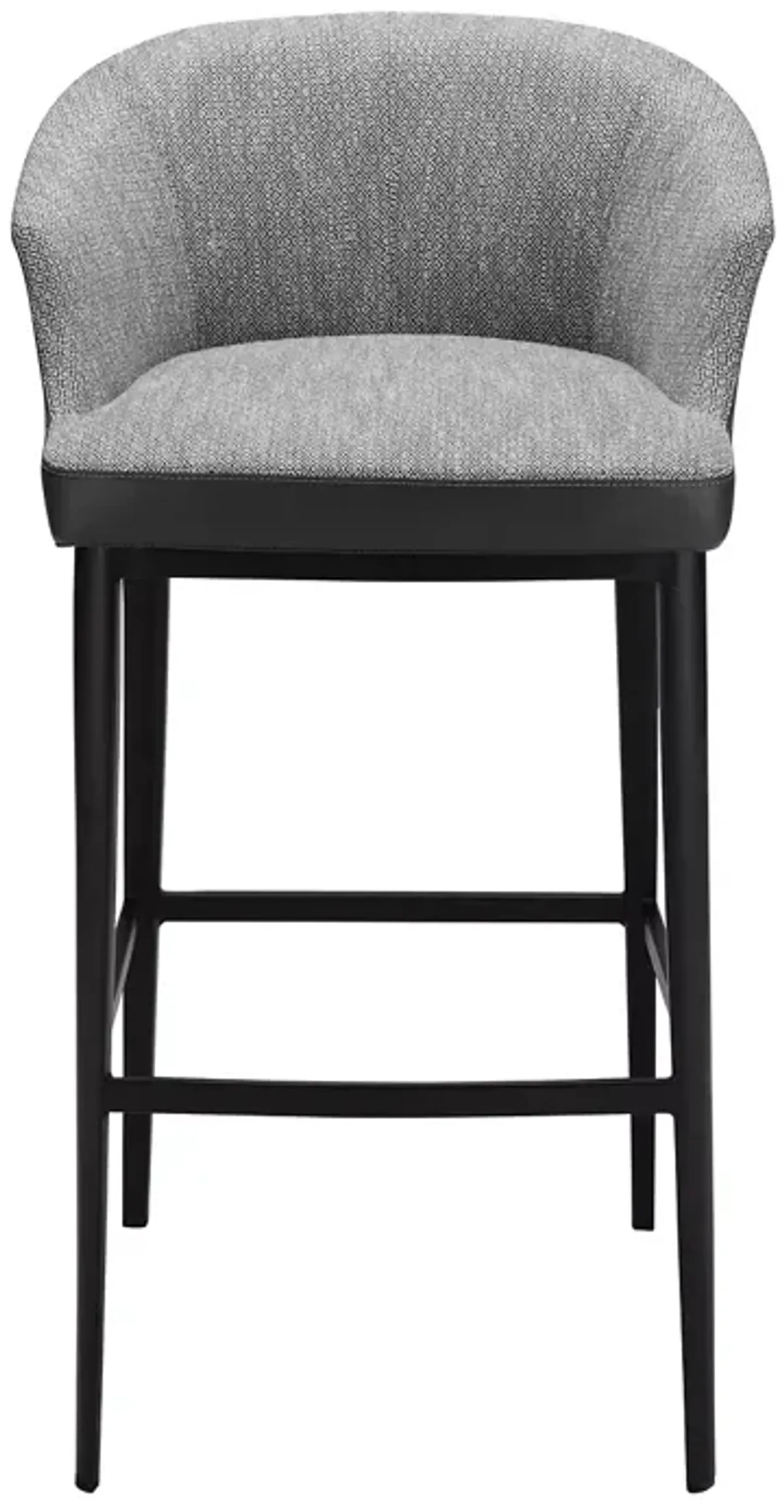 Beckett Barstool