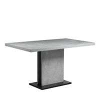Sparrow & Wren Hanlon Dining Table