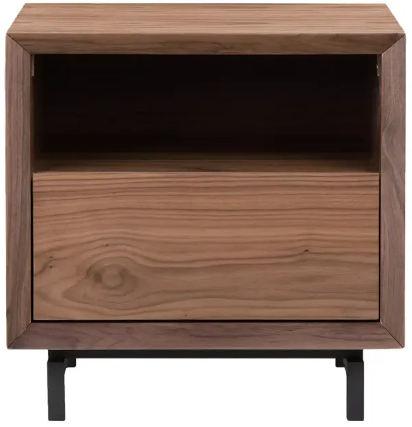 Sparrow & Wren Persela Side Table
