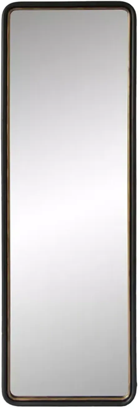 MOE'S HOME COLLECTION Sax Tall Mirror
