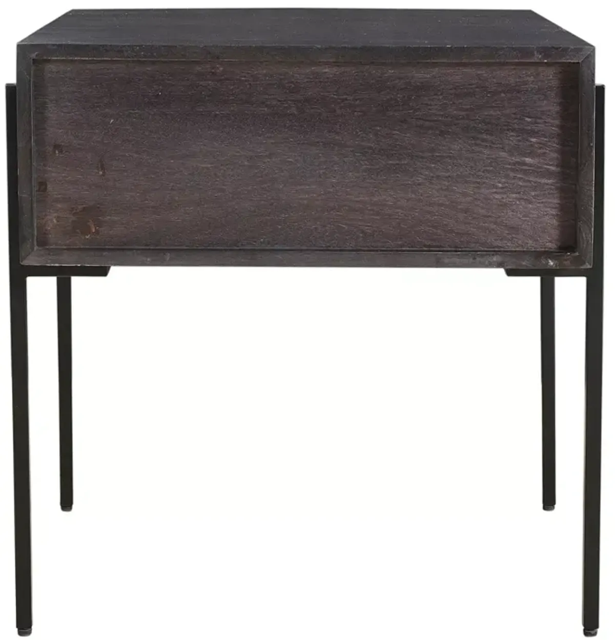 Tobin Side Table