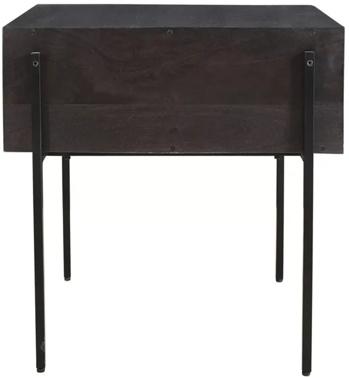 Tobin Side Table