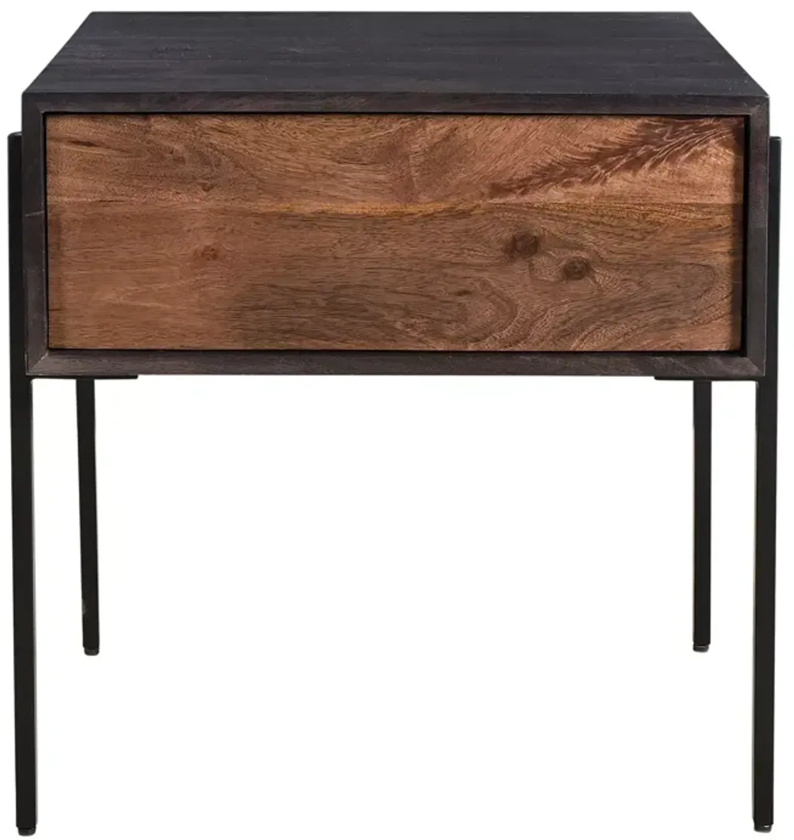 Tobin Side Table